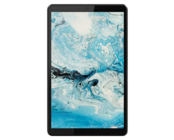Lenovo Tab M8_1