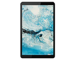 Lenovo Tab M8