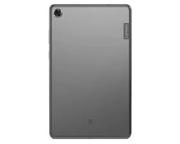 Lenovo Tab M8