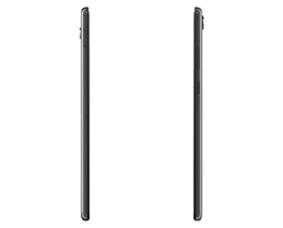Lenovo Tab M8
