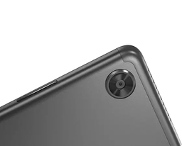 Lenovo Tab M8