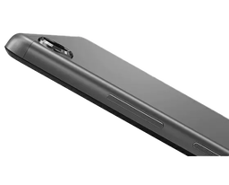 Lenovo Tab M8