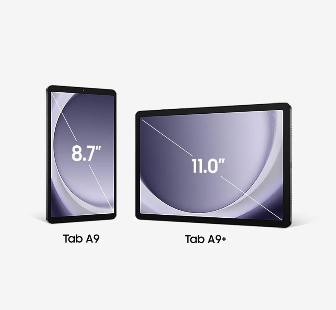 Galaxy Tab A9_1