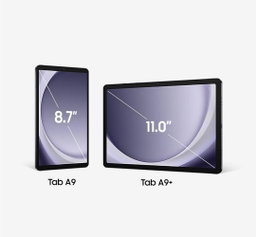 Galaxy Tab A9