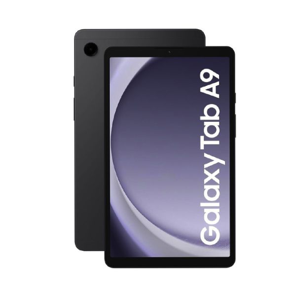 Galaxy Tab A9_2