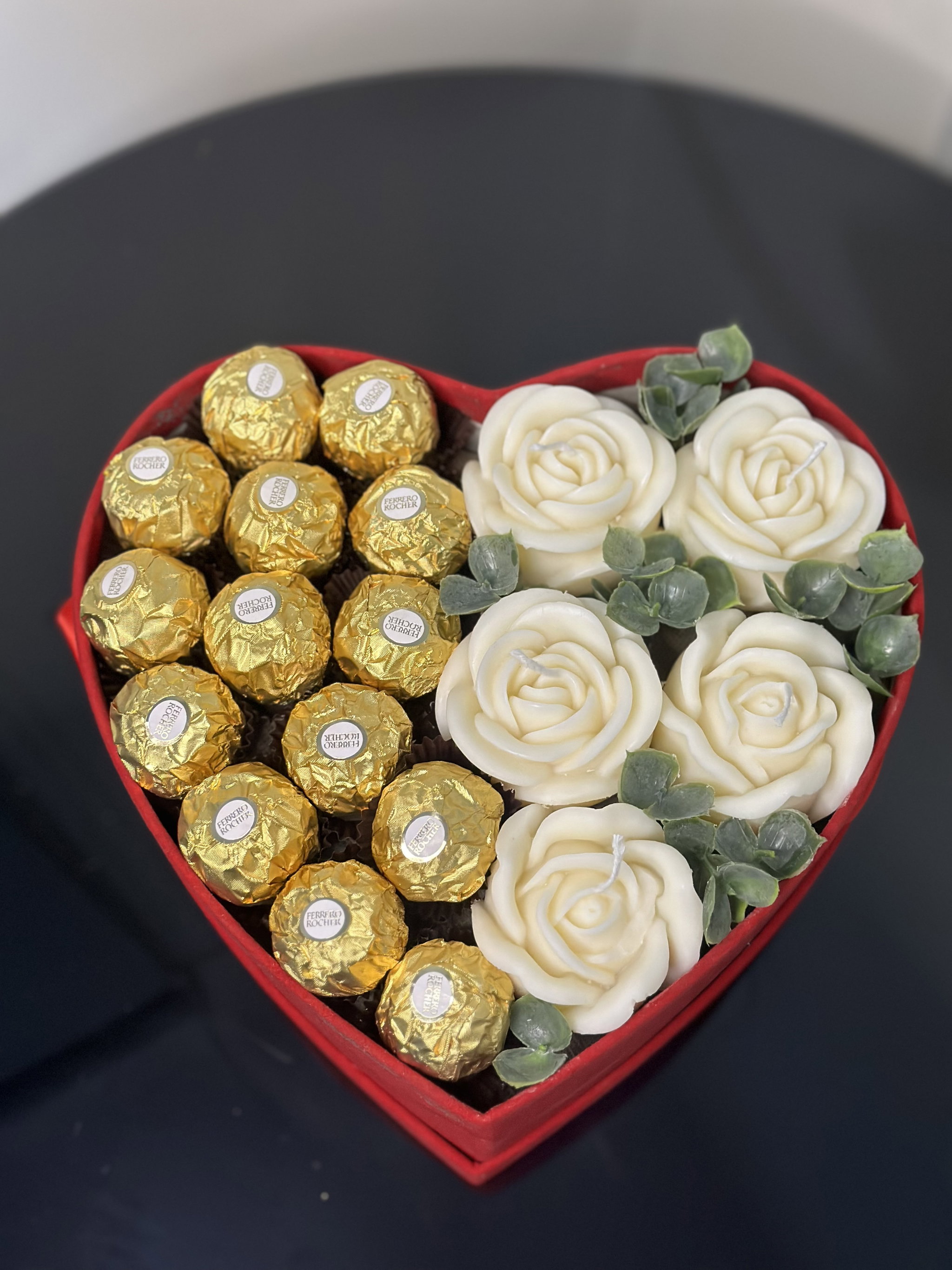 AMOUR BOUQUET_0