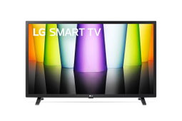 Smart LG 32" 