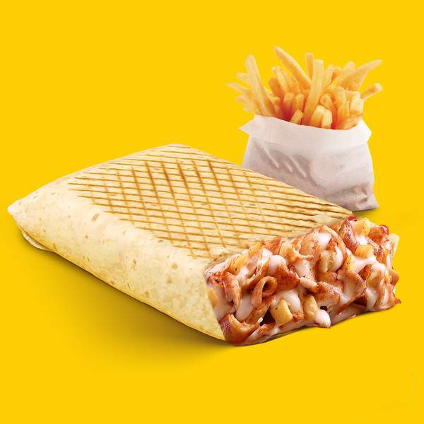 Tacos Simple Mixte_0
