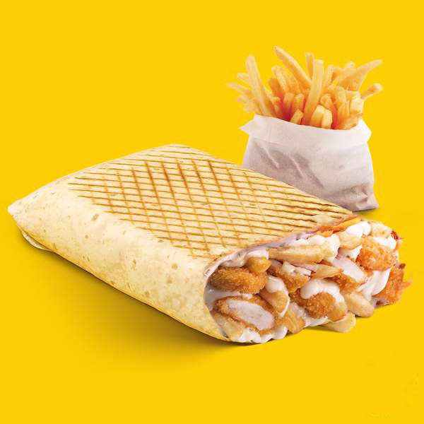 Tacos Junior Nuggets_0