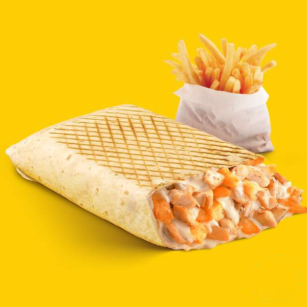 Tacos Junior Dinde_0