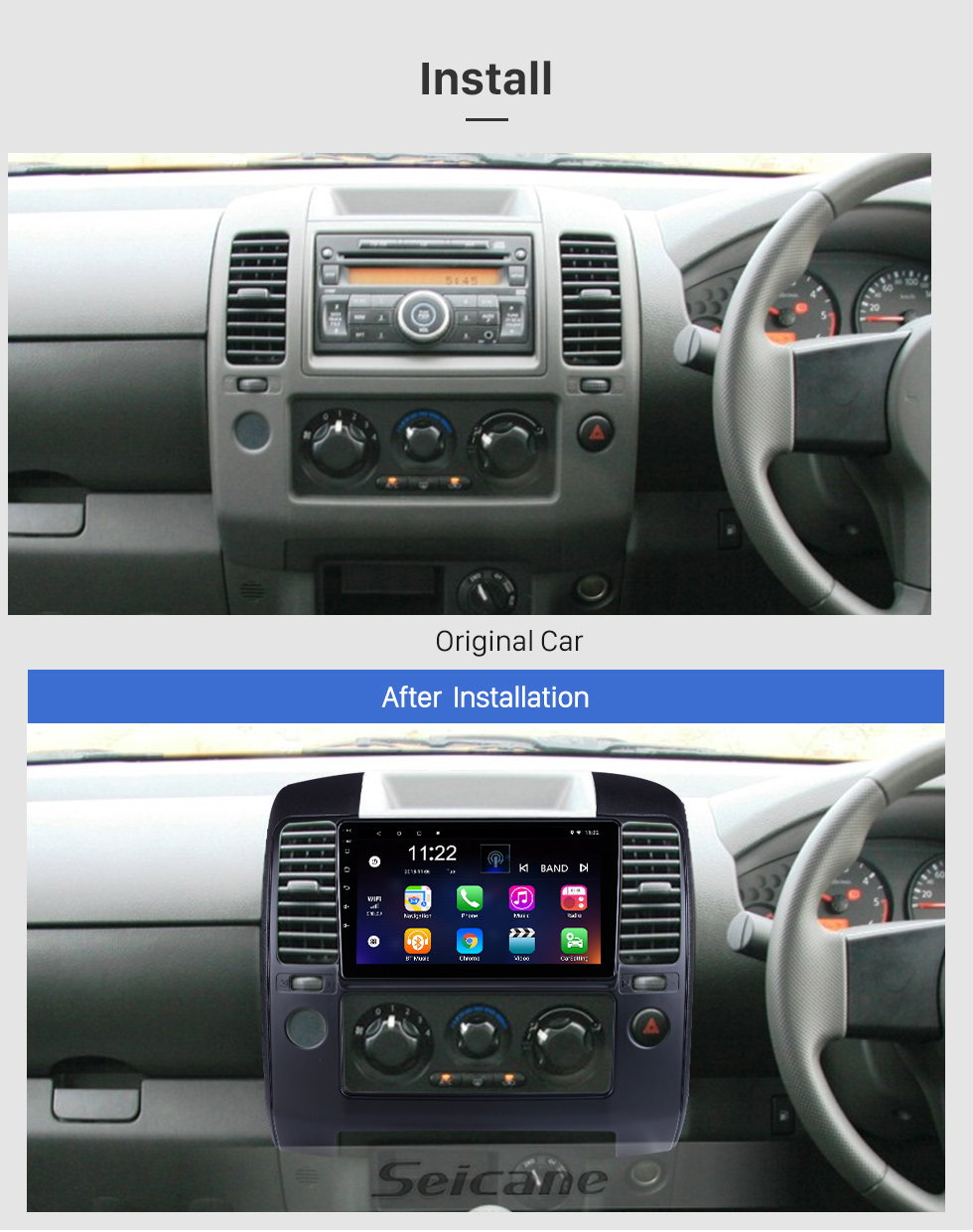 Nissan NAVARA 2006- 2012_0