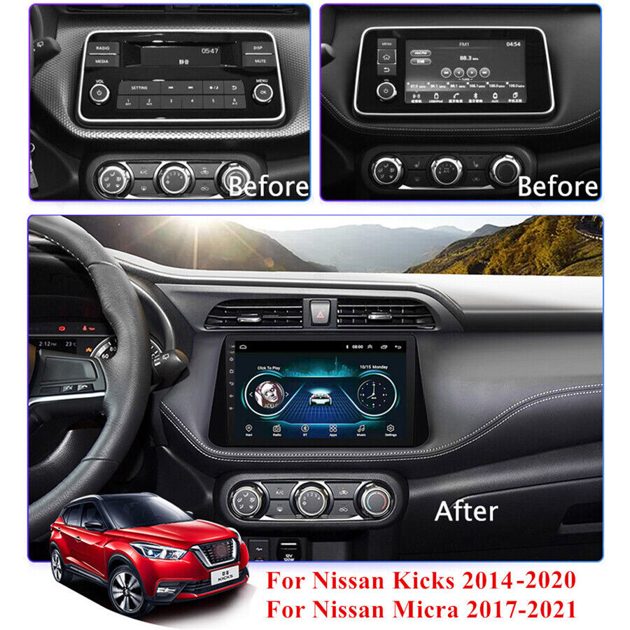nissan micra kicks 2017_1