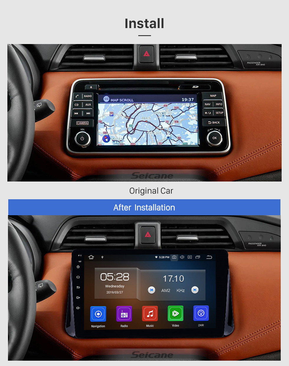 nissan micra kicks 2017_2