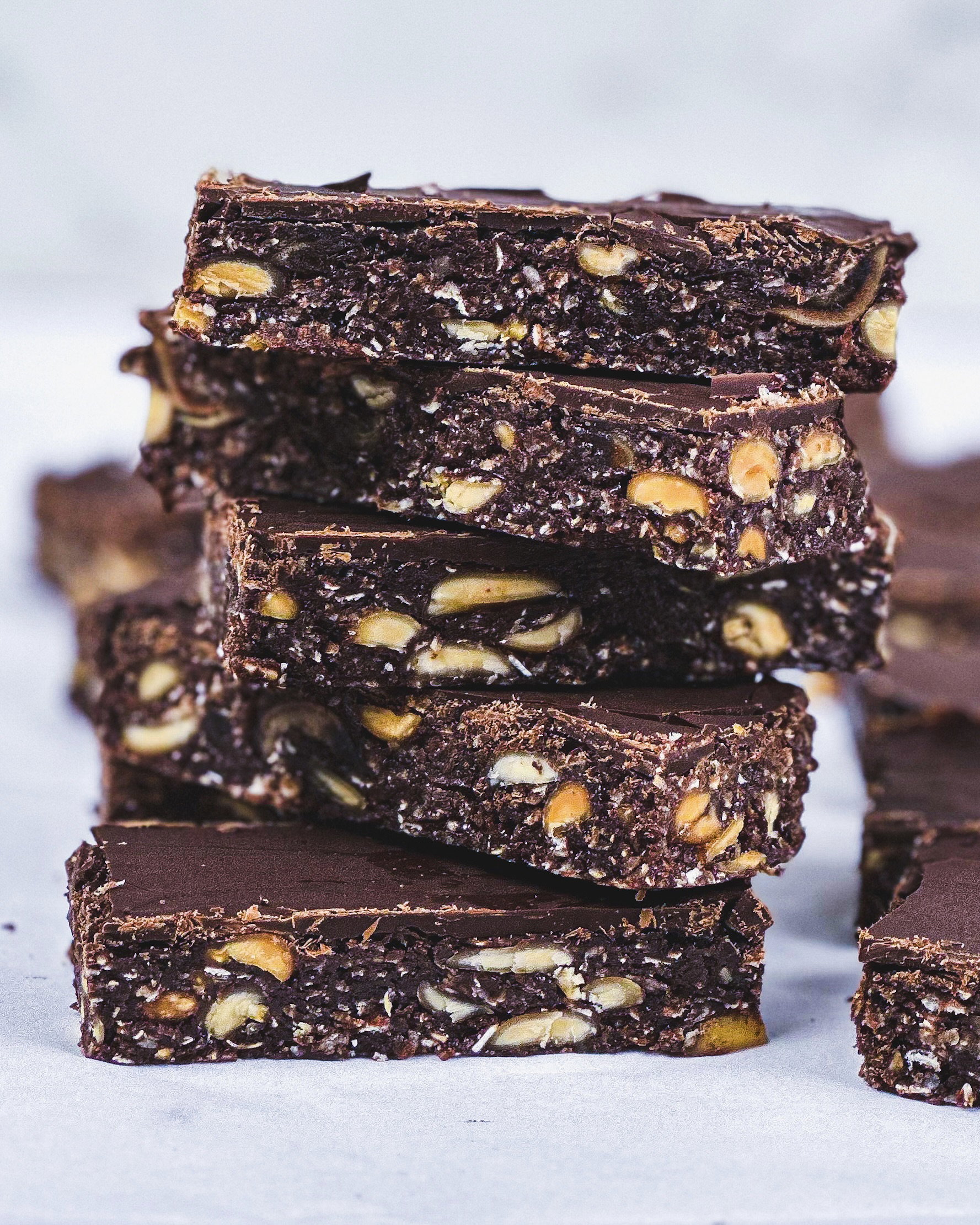 Protein Bars_0