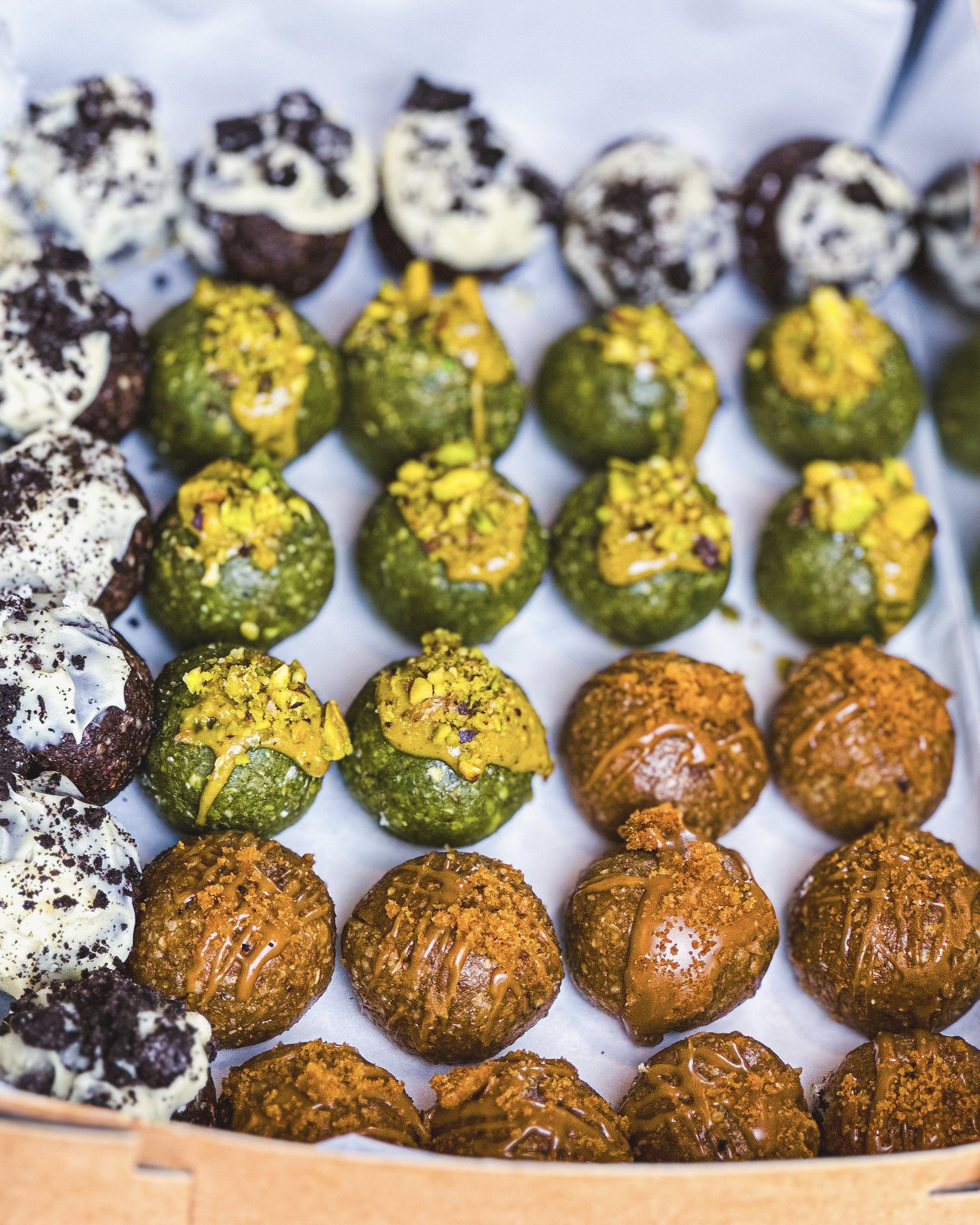 Protein Balls_0