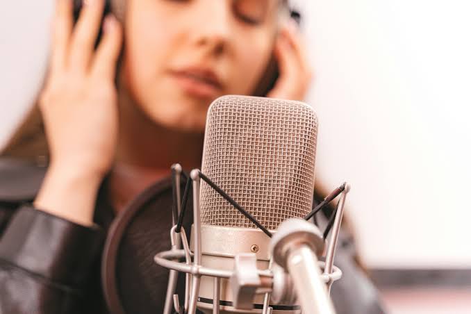 BASIC STUDIO TIME_0