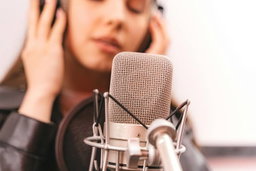 BASIC STUDIO TIME