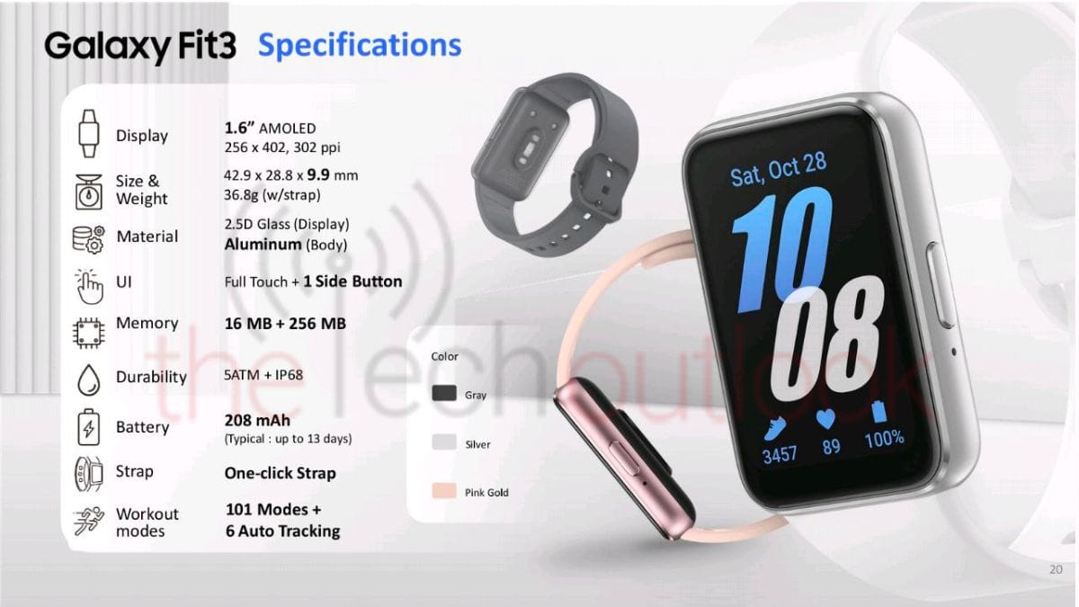 Galaxy Fit 3_1