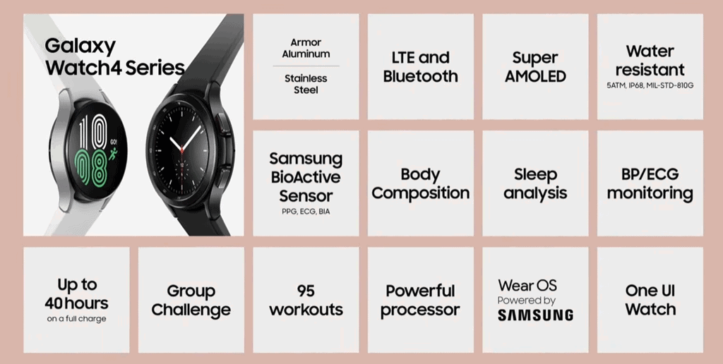 Samsung Watch 4 Classic _1