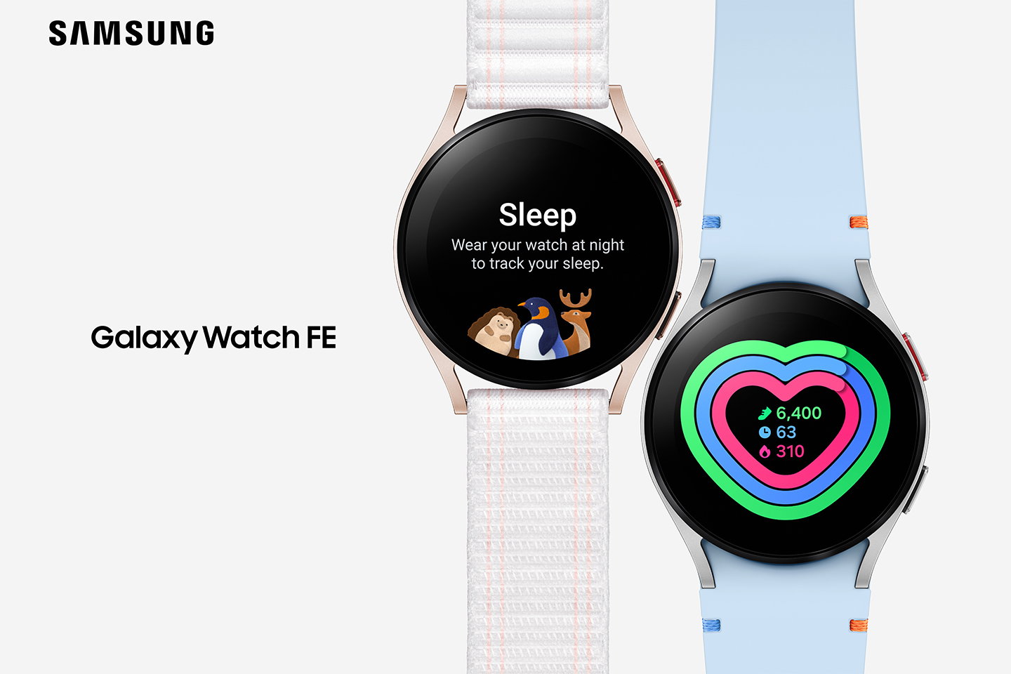 Samsung Watch FE_0