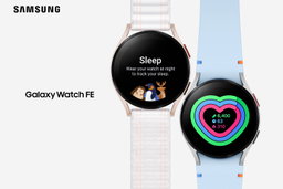 Samsung Watch FE