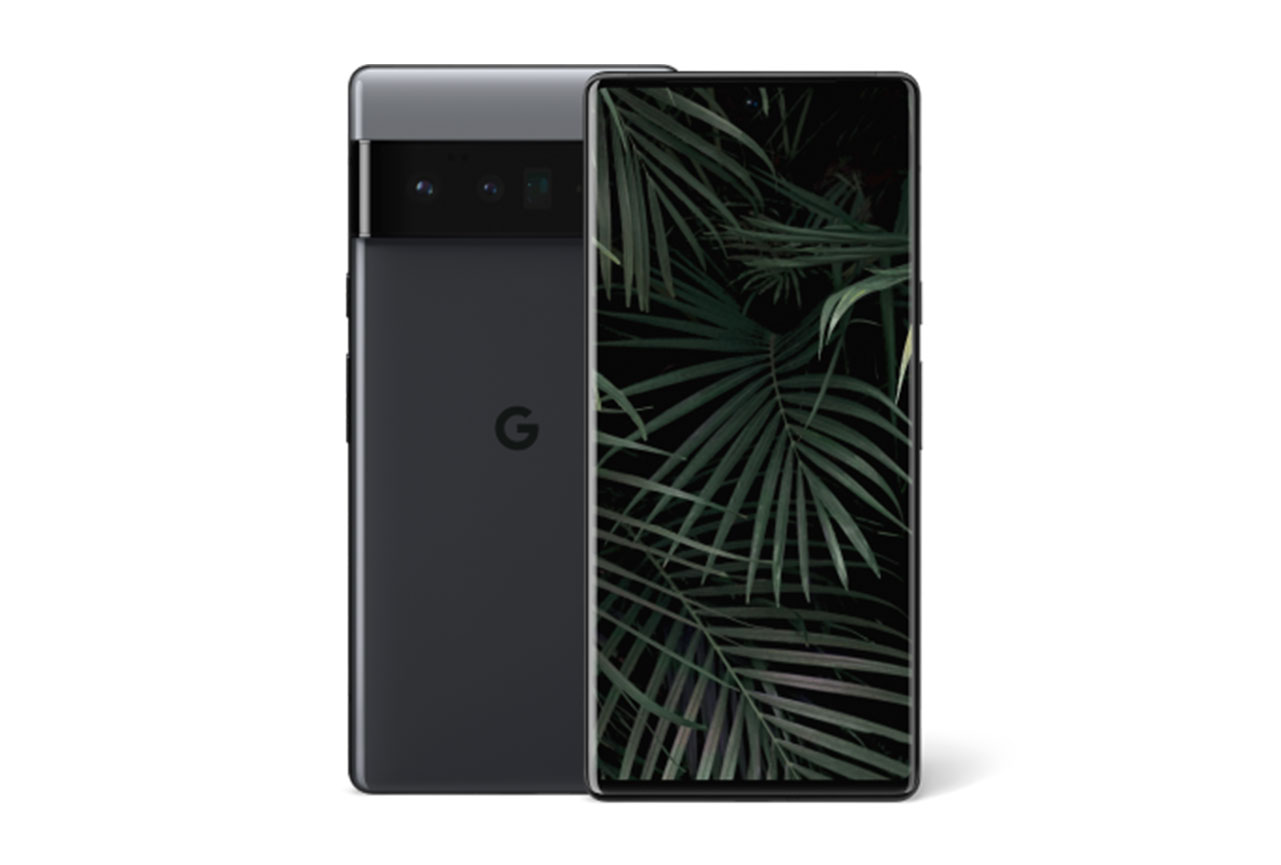 Google Pixel 6 Pro_0