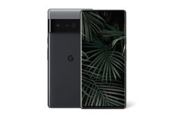 Google Pixel 6 Pro