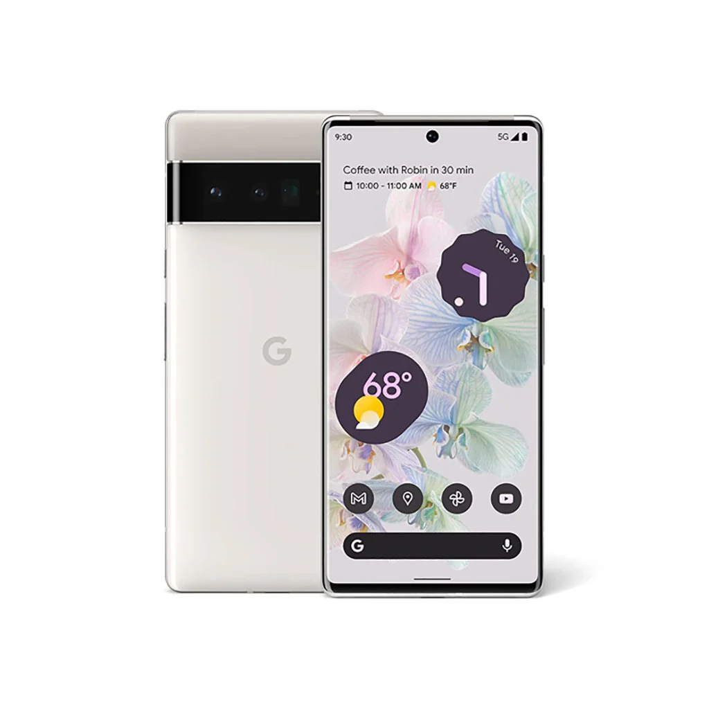 Google Pixel 6 Pro_2