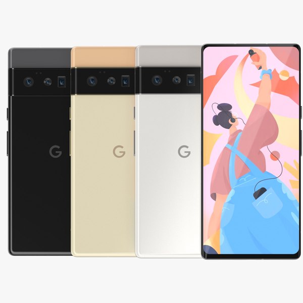 Google Pixel 6 Pro_3