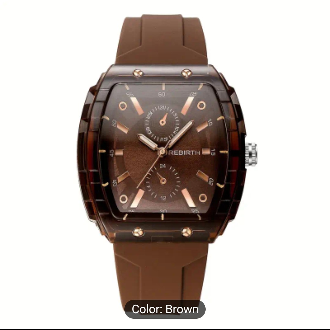 Rebirth Watch_3