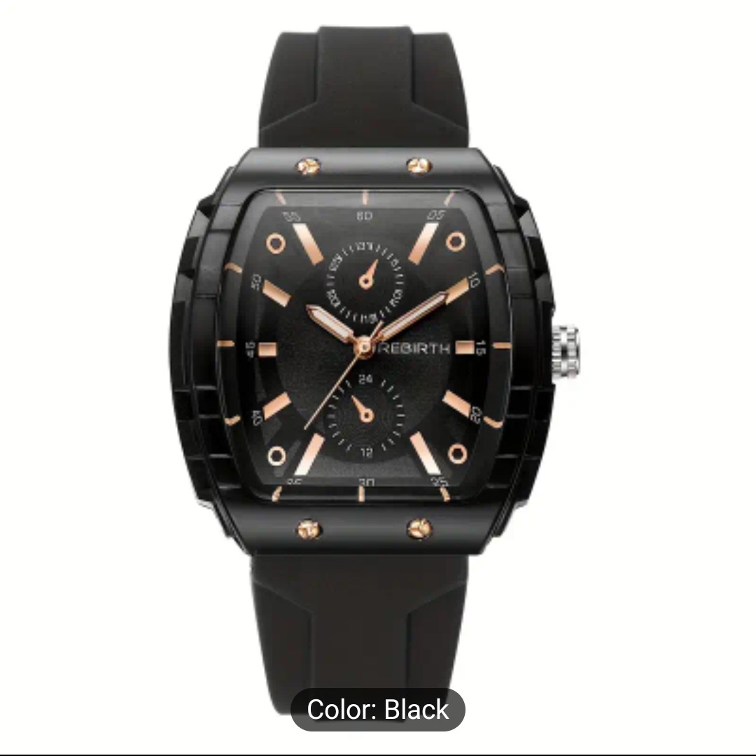 Rebirth Watch_4