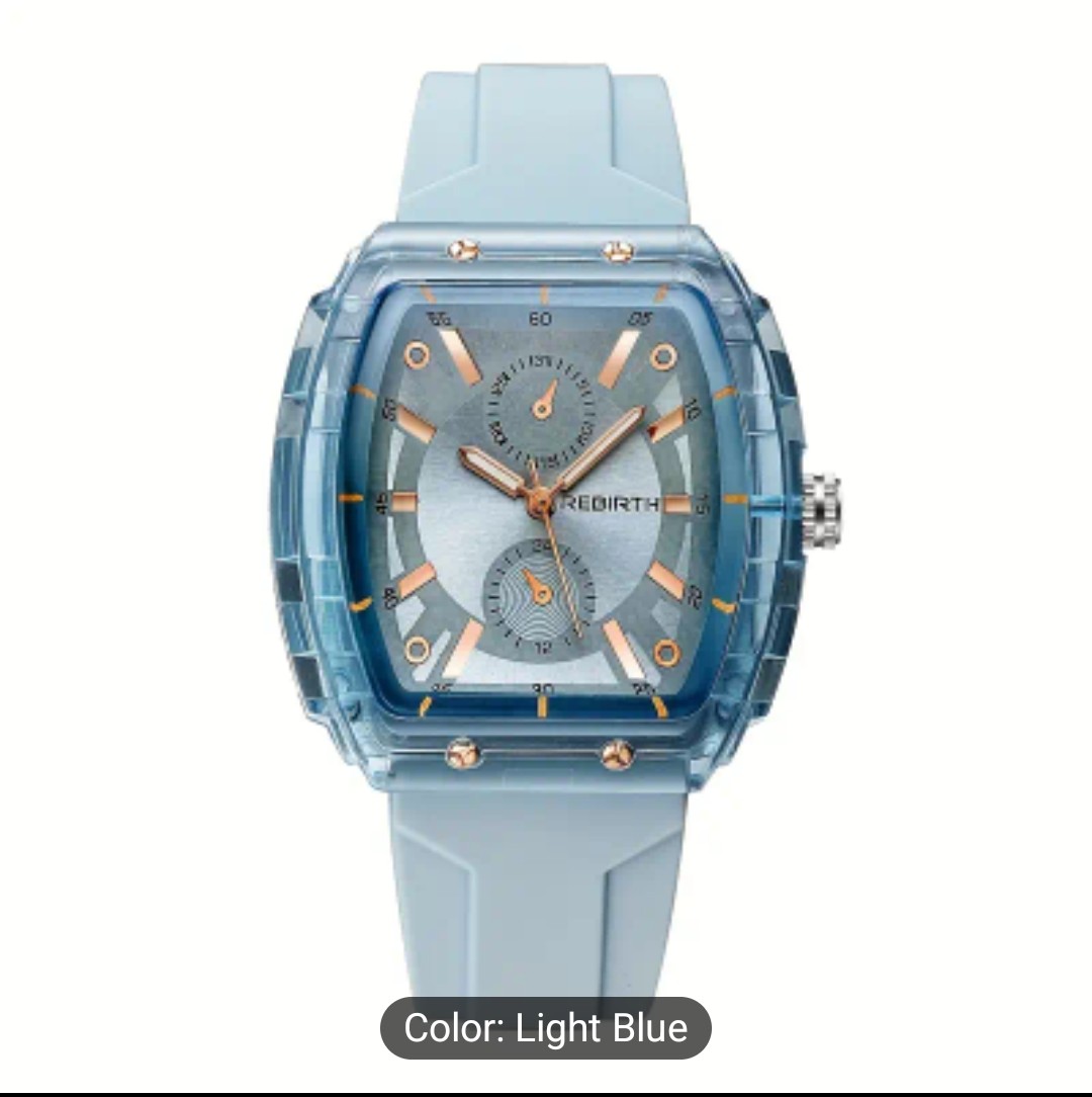Rebirth Watch_1