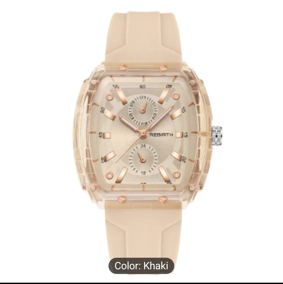 Rebirth Watch_2