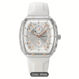 Rebirth Watch