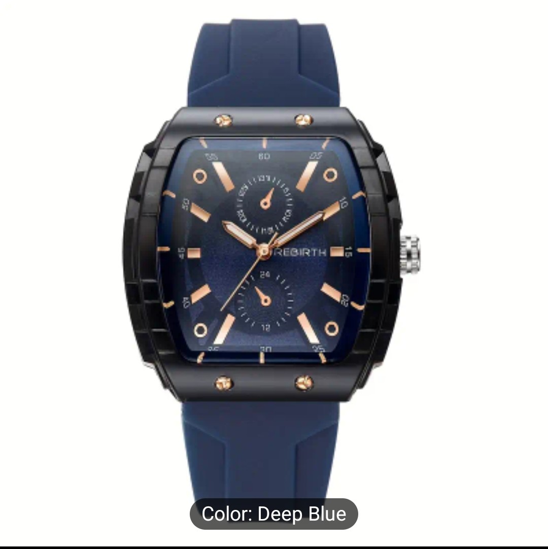 Rebirth Watch_5