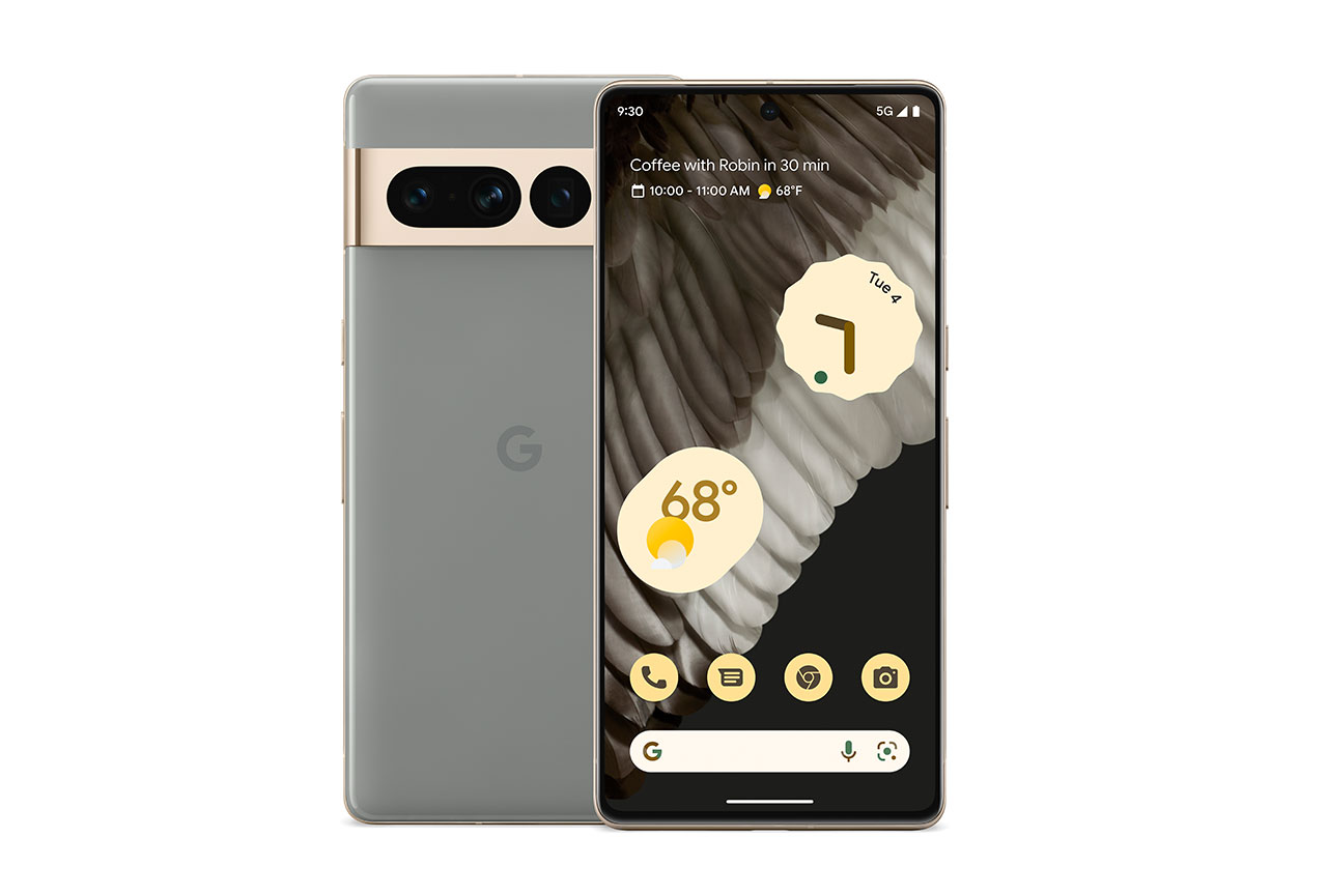 GOOGLE PIXEL 7 PRO_0