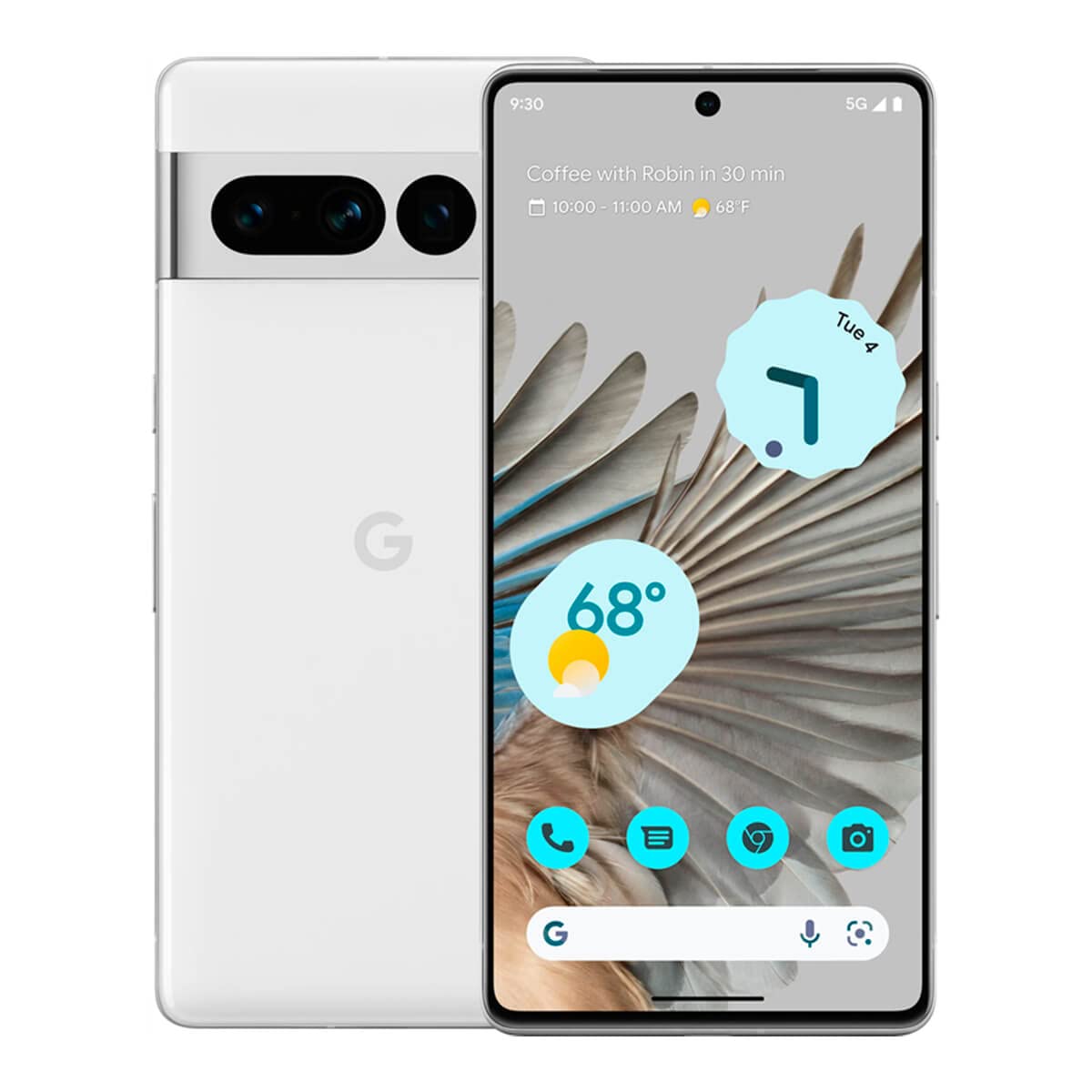 GOOGLE PIXEL 7 PRO_1