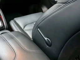 Nissan Qashqai 2020