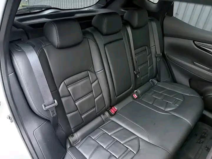 Nissan Qashqai 2020_10