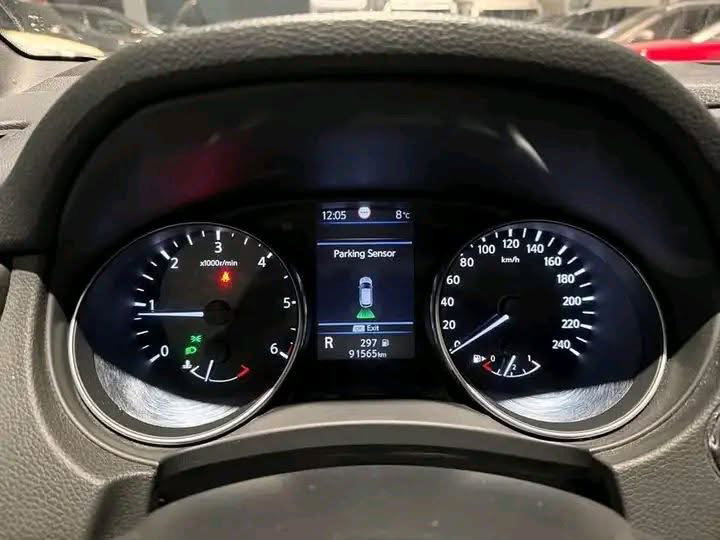 Nissan Qashqai 2020_6