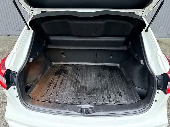 Nissan Qashqai 2020_11