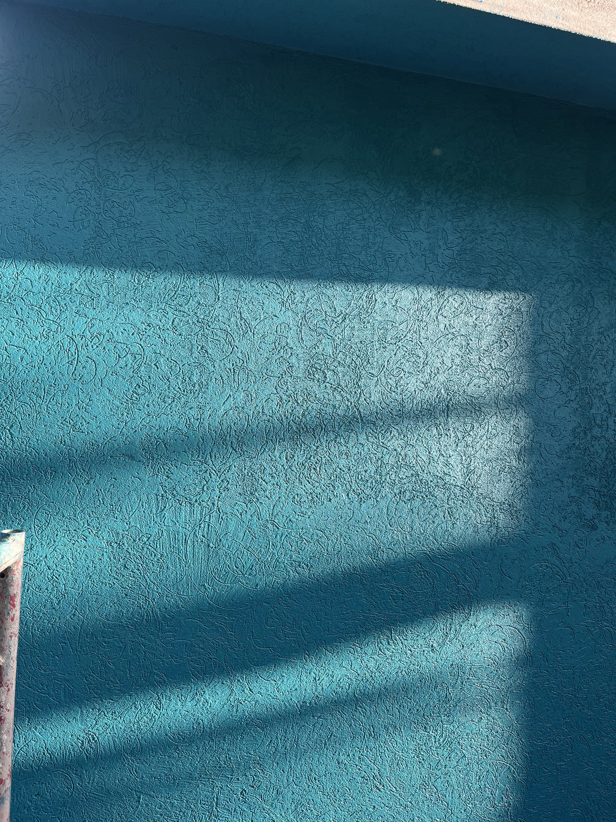 TotalWall / Trowelon _0