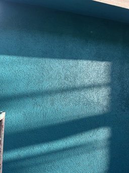 TotalWall / Trowelon 