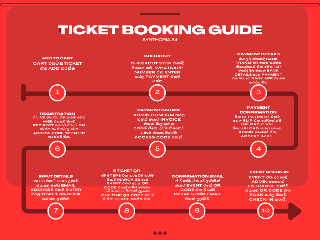 Please check the Ticket Buying Guide before proceeding!_0