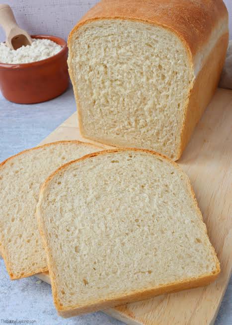 Bread_0