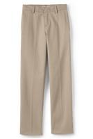 Khaki Pants_0
