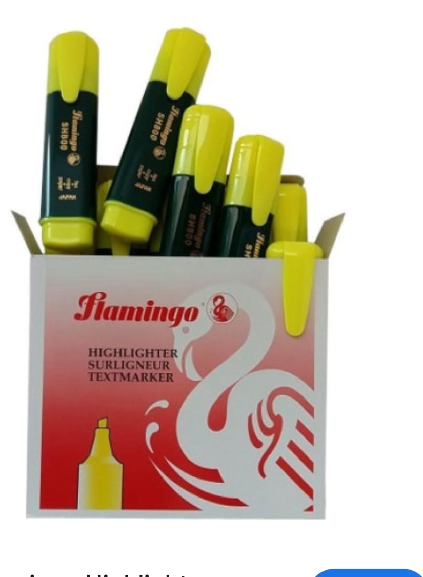 Highlighter (Flamigo)_0