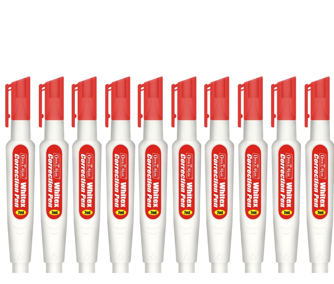 Correction Pen