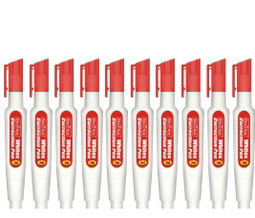 Correction Pen