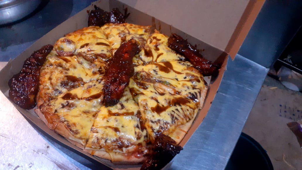 Pizza Regular _0
